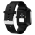 Bemi SMARTWATCH BEMI ODI Czarny # - 1379874 - zdjęcie 4